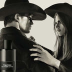 Tom Ford Ombré Leather