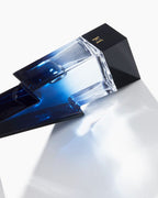 Carolina Herrera Bad Boy Cobalt | Electrifying Eau de Parfum-100ml