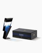 Carolina Herrera Bad Boy Cobalt | Electrifying Eau de Parfum-100ml