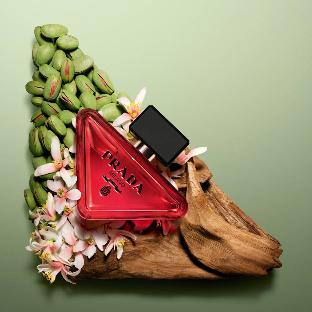 Prada Paradoxe Radical Essence | Parfum-90ml