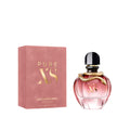 Paco Rabanne Pure XS for Her | Eau de Parfum-80ml