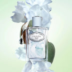 Prada Milano Les Infusions d’Amande  Eau de Parfum-100ml