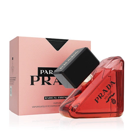 Prada Paradoxe Radical Essence | Parfum-90ml