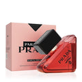 Prada Paradoxe Radical Essence | Parfum-90ml