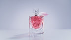 Lancôme La Vie Est Belle Rose Extraordinaire | Eau de Parfum-100ml