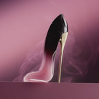 Carolina Herrera Good Girl Blush Elixir | Sensual Exotic Floral EDP-80ml