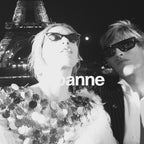 Rabanne Phantom Intense | The Thrilling Eau de Parfum Intense-100ml