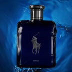 Ralph Lauren Polo Blue | Eau de Parfum for Him-125ml