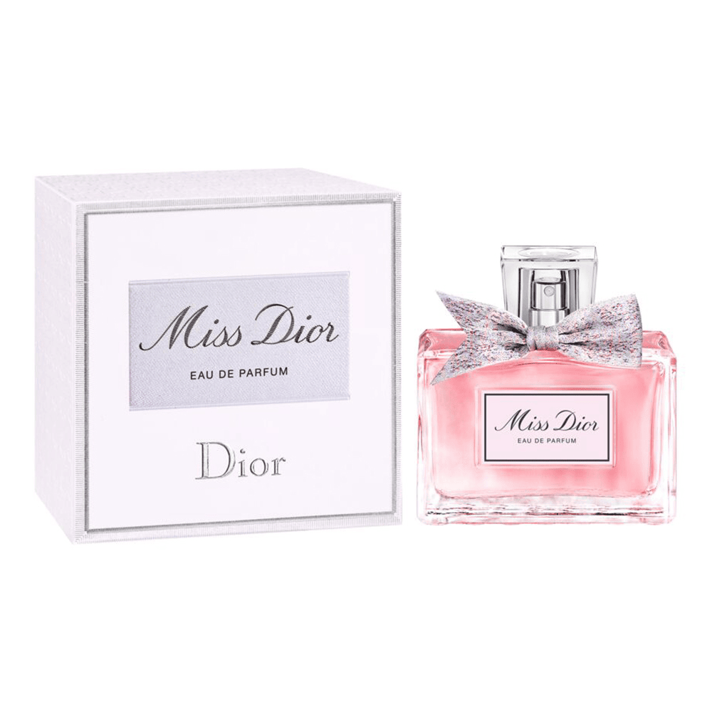 Miss Dior | Eau de Parfum