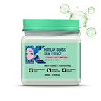 Dr Rashel Korean Glass Skin Essence 380 ml