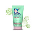 Dr Rashel Korean Glass Skin Essence Face Wash