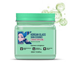 Dr Rashel Korean Glass Skin Essence 380 ml