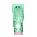 Dr Rashel Korean Glass Skin Essence Face Wash