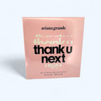 Ariana Grande Thank U, Next | The Ultimate Floral & Sweet Eau de Parfum-100ml