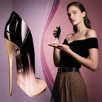 Carolina Herrera Good Girl Blush Elixir | Sensual Exotic Floral EDP-80ml