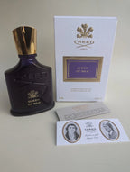 Creed Carmina Eau de Parfum | The Essence of Modern Allure-75ml