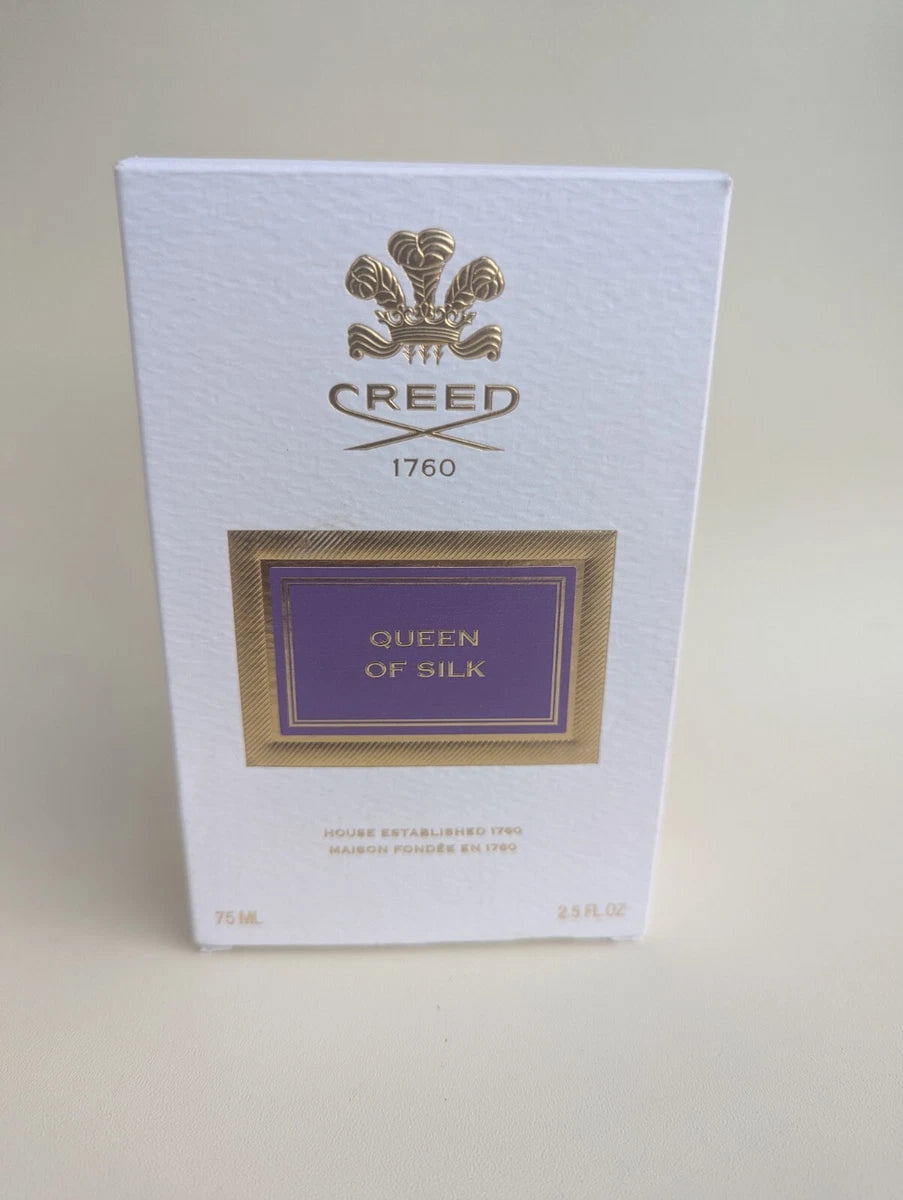 Creed Carmina Eau de Parfum | The Essence of Modern Allure-75ml