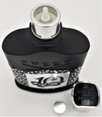 Creed Aventus 10th Anniversary | Limited Edition Eau De Parfum-100ml
