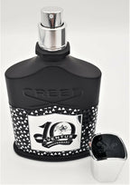 Creed Aventus 10th Anniversary | Limited Edition Eau De Parfum-100ml