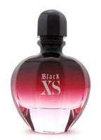 Paco Rabanne Black XS For Her | Eau De Parfum-80ml