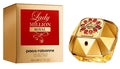 Paco Rabanne Lady Million Royal | Eau de Parfum-80ml
