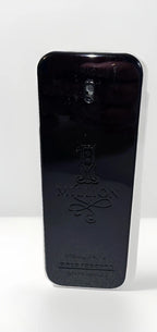 Paco Rabanne 1 Million Black | Bold Leather & Spice EDT-100ml