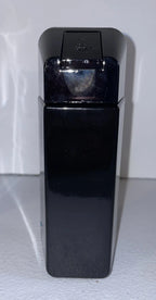 Paco Rabanne 1 Million Black | Bold Leather & Spice EDT-100ml