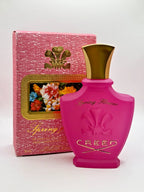 Creed Spring Flower | Vintage Eau de Parfum-75ml