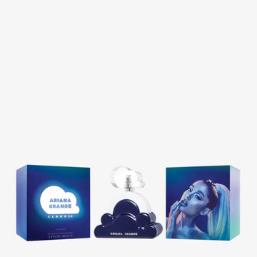 Ariana Grande Cloud 2.0 Intense | Deep & Luxurious EDP Perfume-100ml