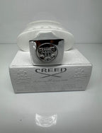 CREED Silver Mountain Water | The Iconic Fresh Marine Masterpiece-100ml