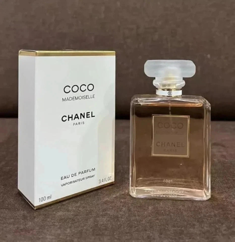 COCO MADEMOISELLE L’Eau Privée | The Ultimate Night Fragrance-100ml