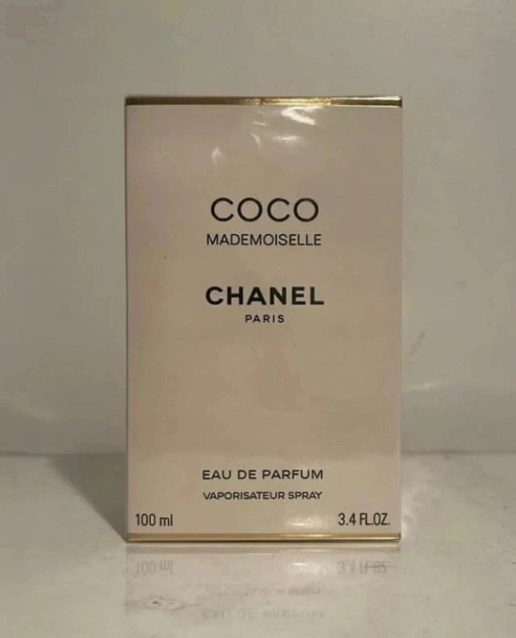 COCO MADEMOISELLE L’Eau Privée | The Ultimate Night Fragrance-100ml
