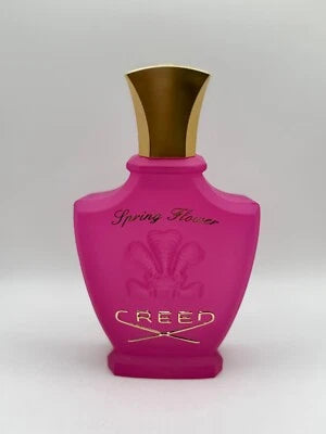 Creed Spring Flower | Vintage Eau de Parfum-75ml