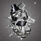 Viktor & Rolf Spicebomb | Eau De Toilette-90ml