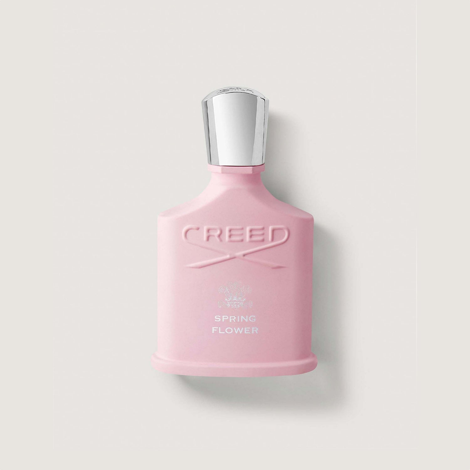 Creed Spring Flower | Vibrant Floral Fruity EDP-100ml