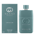 Gucci Guilty Love Edition Pour Homme