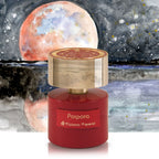 Tiziana Terenzi Porpora | Extrait de Parfum-100ml