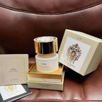 Tiziana Terenzi Ursa | Extrait de Parfum-100ml