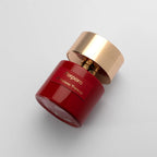 Tiziana Terenzi Porpora | Extrait de Parfum-100ml