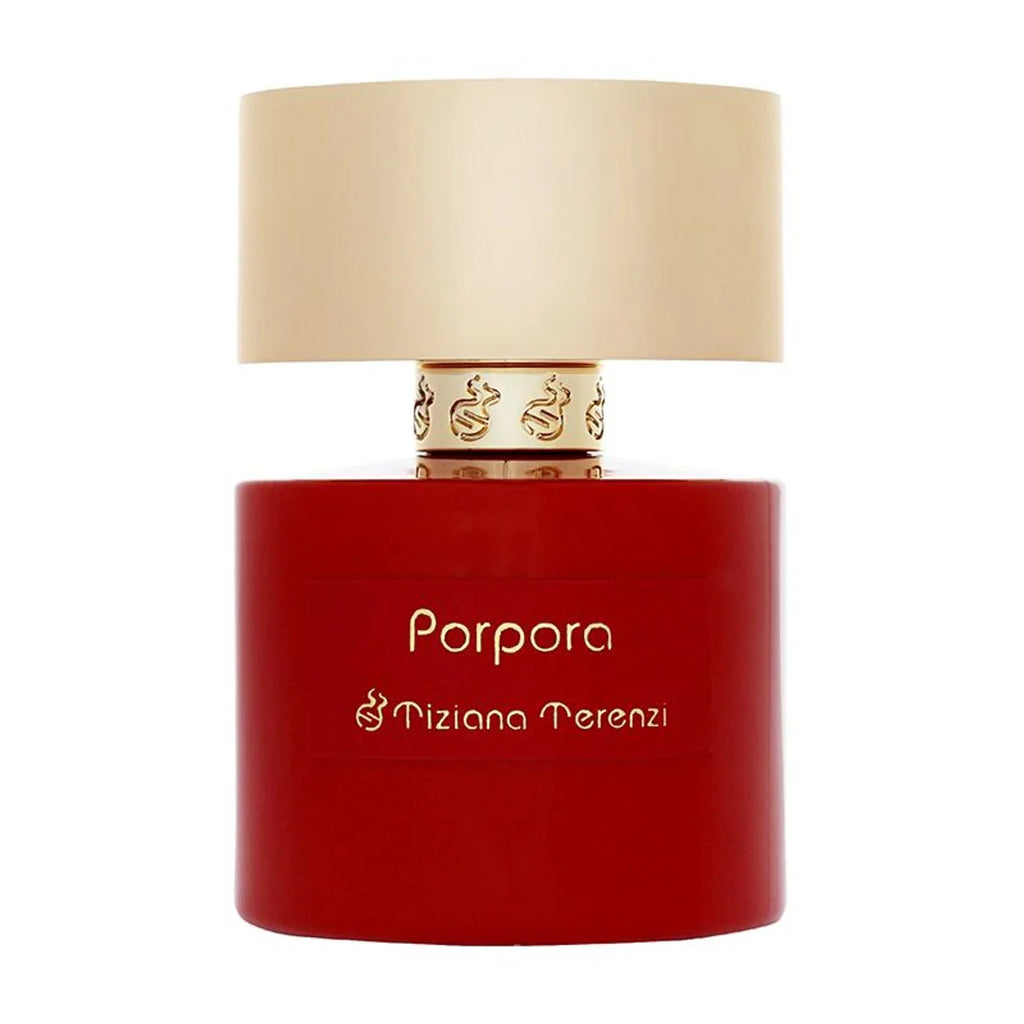 Tiziana Terenzi Porpora | Extrait de Parfum-100ml