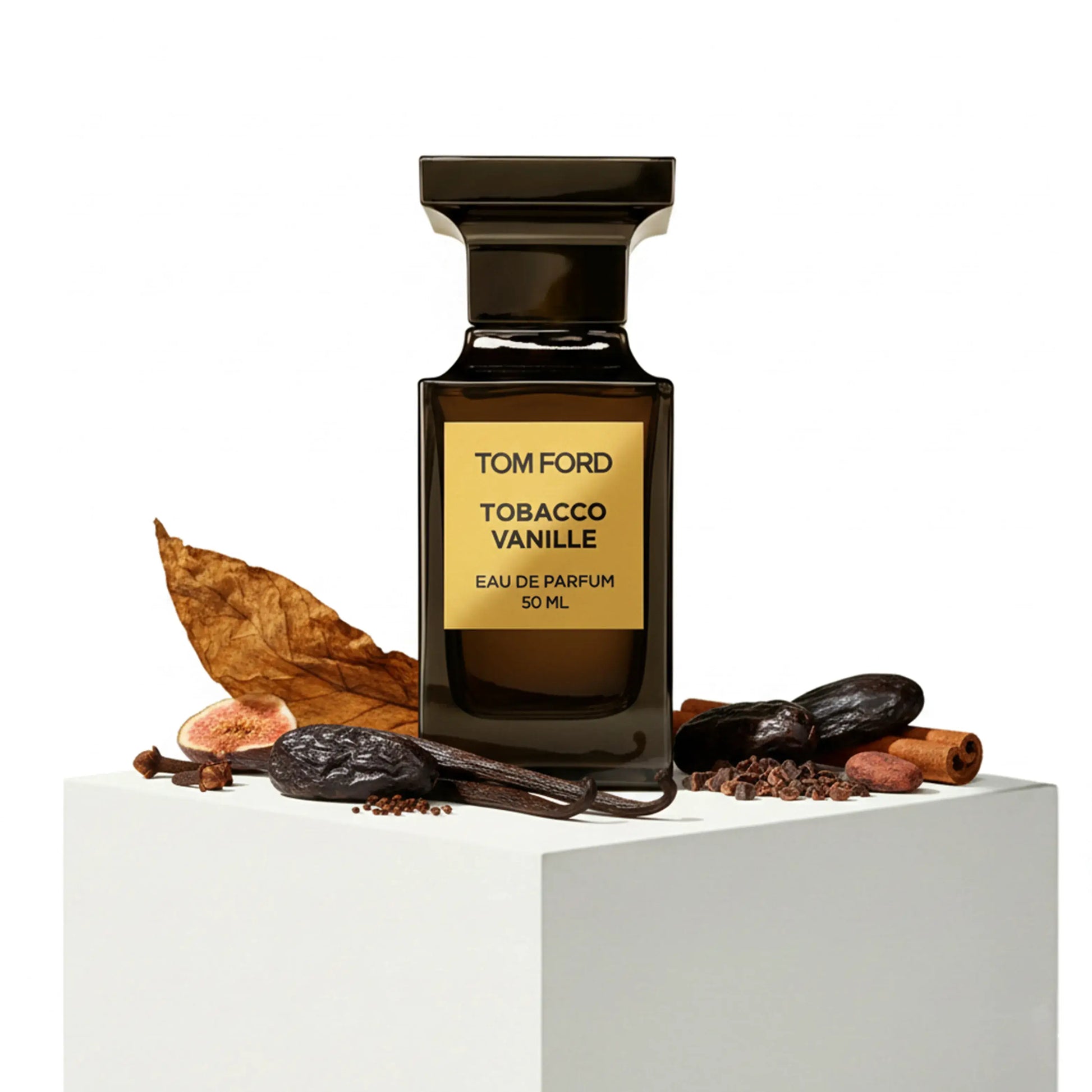 Tom Ford Tobacco Vanille