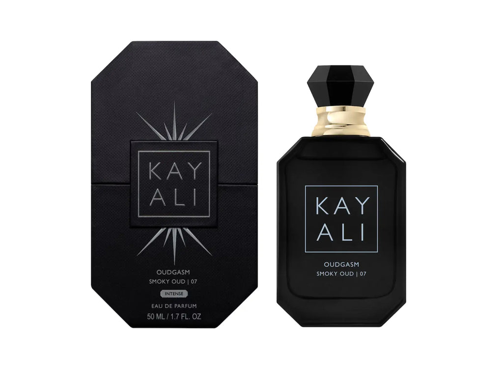 Kayali Elixir | 11 | Eau de Parfum