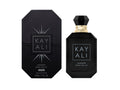 Kayali Elixir | 11 | Eau de Parfum
