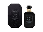 Kayali Elixir | 11 | Eau de Parfum