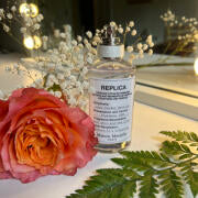 Maison Margiela REPLICA: Lazy Sunday Morning | Eau de Toilette-100ml