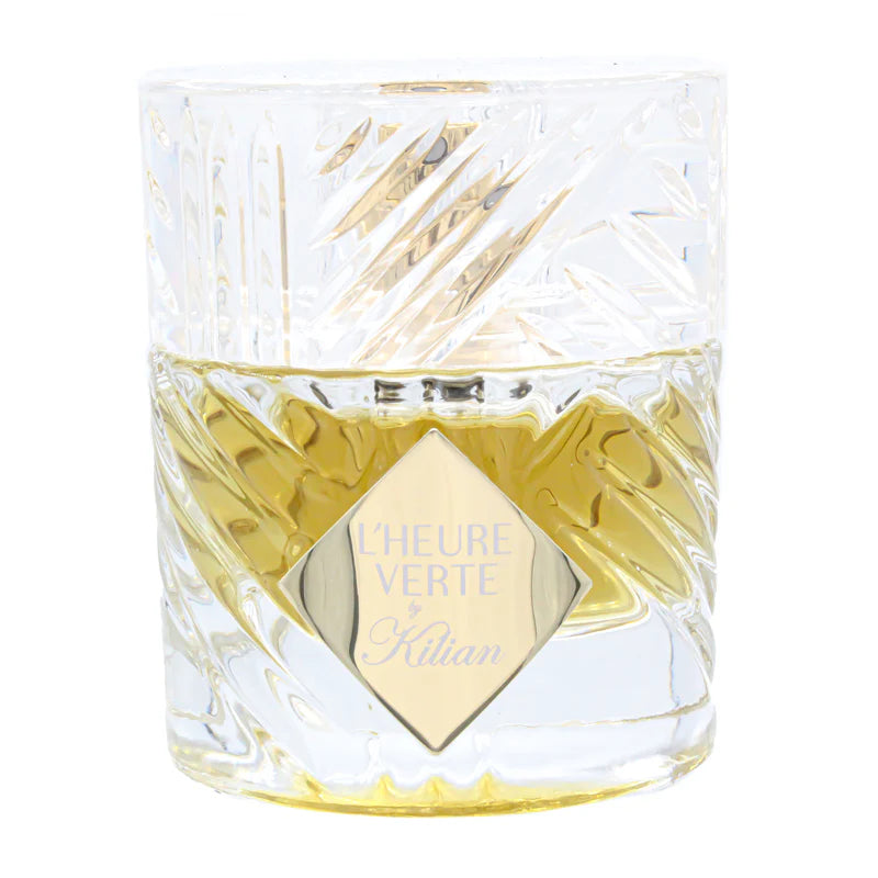 L’Heure Verte By Kilian | The Spirit of Parisian Nightlife