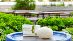 CLASSIC WHITENING SOAP | Advanced Glutathione & Vitamin C Formula