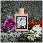 Gucci Bloom Nettare Di Fiori