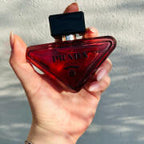 Prada Paradoxe Radical Essence | Parfum-90ml