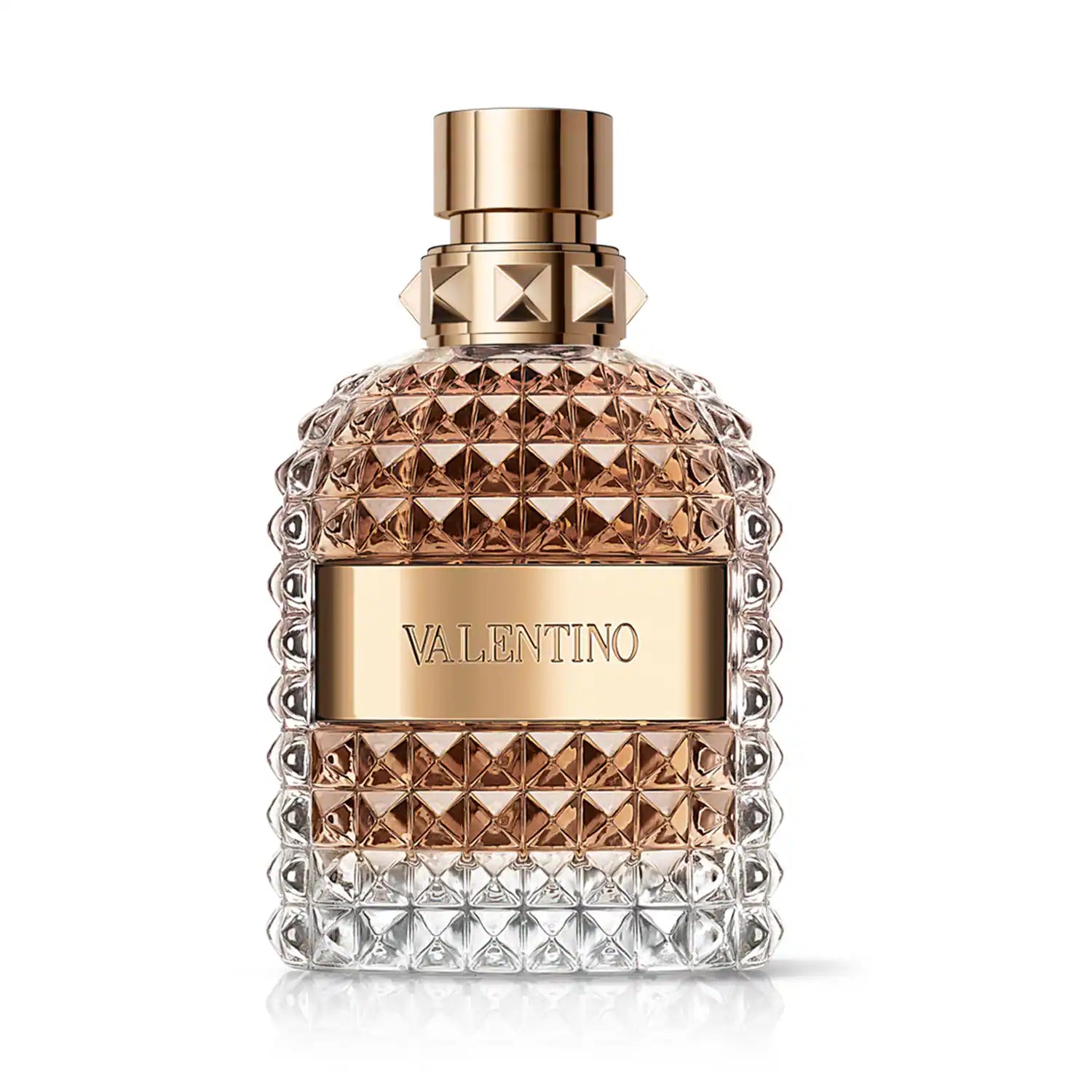 Valentino Uomo Born In Roma THE GOLD | Limited Edition EDT-100ml